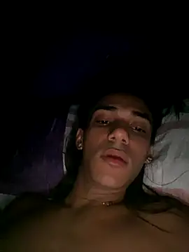 KatrinaQueen1 online show from November 3, 2025, 6:29 am