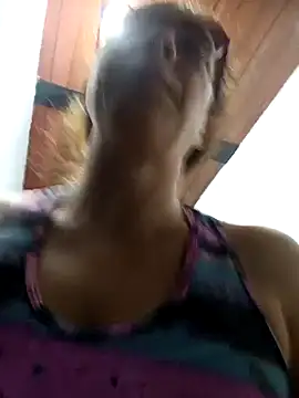 Snapshot of mademonsexy chatting on March 23, 2025, 7:53 am mademonsexy online show from March 23, 2025, 7:53 am