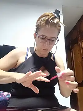 mademonsexy online show from May 23, 2026, 9:58 pm
