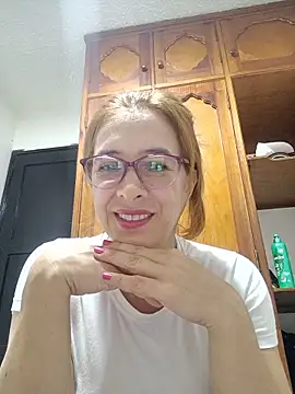 mademonsexy online show from May 26, 2026, 12:53 am