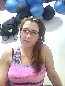 Snapshot of mademonsexy chatting on September 16, 2025, 12:28 pm mademonsexy online show from September 16, 2025, 12:28 pm