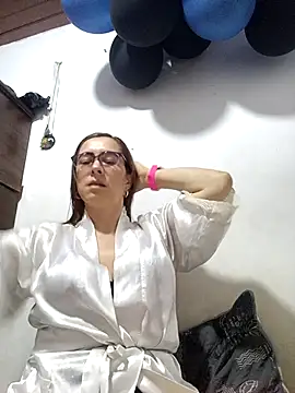 Snapshot of mademonsexy chatting on September 11, 2025, 2:55 am mademonsexy online show from September 11, 2025, 2:55 am