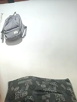 Snapshot of mademonsexy chatting on November 8, 2025, 2:48 am mademonsexy online show from November 8, 2025, 2:48 am