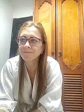 mademonsexy online show from March 3, 2026, 3:46 am