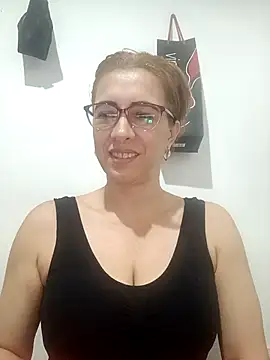 Snapshot of mademonsexy chatting on October 18, 2025, 10:34 pm mademonsexy online show from October 18, 2025, 10:34 pm