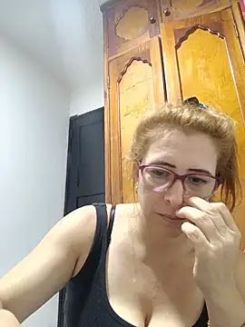 Snapshot of mademonsexy chatting on July 19, 2026, 2:09 am mademonsexy online show from July 19, 2026, 2:09 am