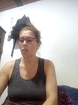 Snapshot of mademonsexy chatting on October 28, 2025, 3:18 am mademonsexy online show from October 28, 2025, 3:18 am