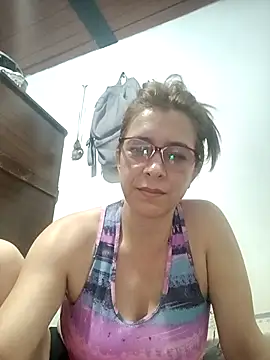 Snapshot of mademonsexy chatting on November 9, 2025, 7:29 pm mademonsexy online show from November 9, 2025, 7:29 pm