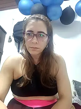 Snapshot of mademonsexy chatting on September 20, 2025, 3:55 am mademonsexy online show from September 20, 2025, 3:55 am