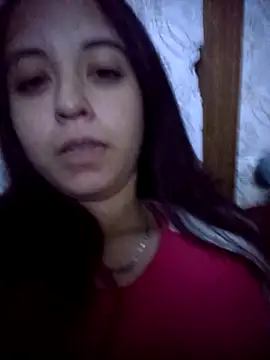 robertguada online show from April 12, 2026, 4:16 am