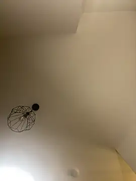 Leyladieistso47 online show from December 13, 2024, 12:20 am