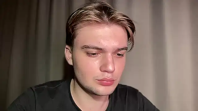 superfluboy  online show from February 22, 2025, 9:15 pm