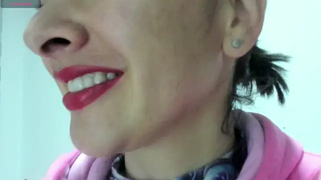 queen fetish online show from January 10, 2026, 10:21 am