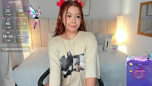 Snapshot of Atenea_cuteee chatting on February 28, 2025, 10:28 pm Atenea cuteee online show from February 28, 2025, 10:28 pm