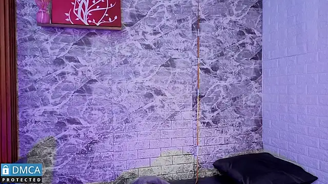 CarolRodriguez  online show from November 22, 2025, 7:46 pm