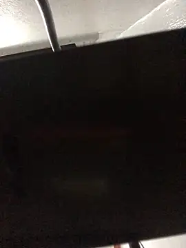 Arabian-B online show from March 10, 2025, 2:05 pm