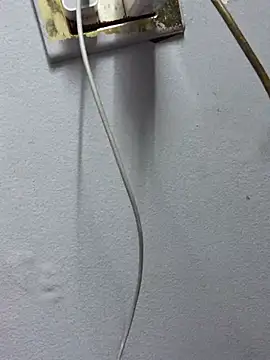 Arabian-B online show from March 6, 2025, 7:10 pm