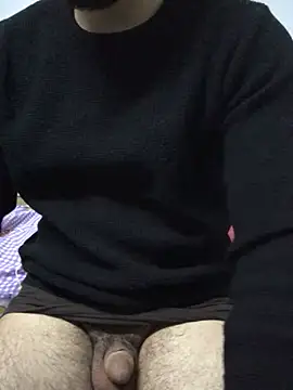 Arabian-B online show from March 9, 2025, 9:25 pm