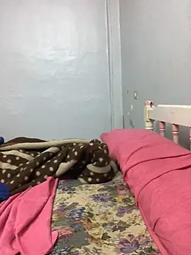 Arabian-B online show from February 12, 2025, 5:26 pm