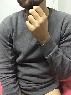 Arabian-B online show from February 6, 2025, 12:15 pm