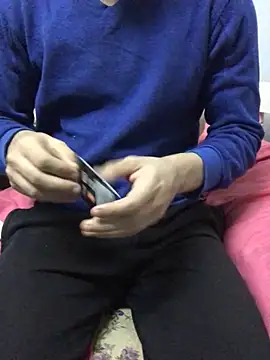 Arabian-B online show from February 12, 2025, 2:21 pm