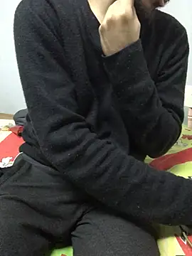 Arabian-B online show from January 25, 2025, 2:47 pm