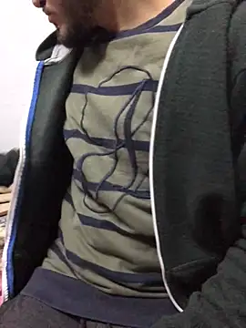 Arabian-B online show from February 13, 2025, 4:28 pm