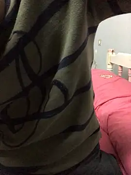 Arabian-B online show from February 14, 2025, 4:52 pm