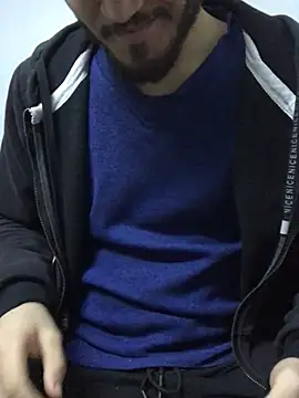 Arabian-B online show from February 26, 2025, 10:27 am