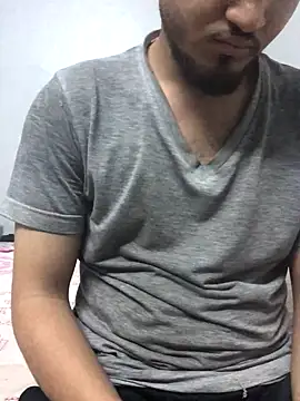 Arabian-B online show from September 28, 2025, 4:58 pm