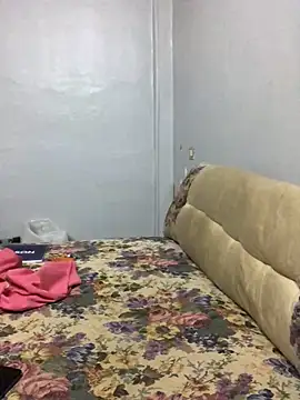 Arabian-B online show from February 19, 2025, 2:12 am