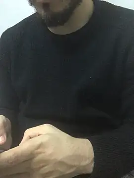 Arabian-B online show from March 12, 2025, 4:08 am