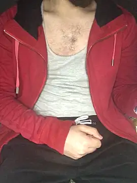 Arabian-B online show from March 17, 2025, 6:32 pm