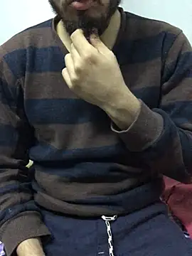 Arabian-B online show from March 8, 2025, 7:31 pm