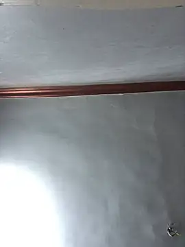 Arabian-B online show from March 11, 2025, 1:34 pm