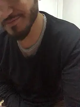 Arabian-B online show from February 21, 2025, 7:32 pm