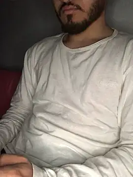 Arabian-B online show from February 26, 2025, 8:25 pm