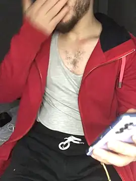 Arabian-B online show from March 16, 2025, 6:34 pm