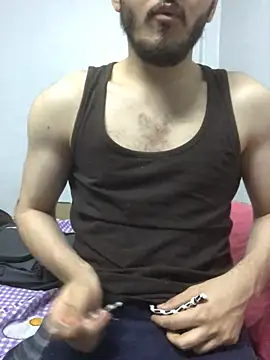 Arabian-B online show from March 9, 2025, 1:59 pm