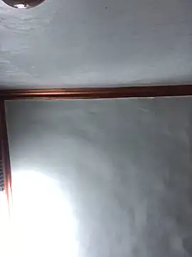 Arabian-B online show from February 26, 2025, 5:21 pm