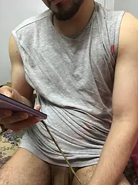 Arabian-B online show from February 22, 2025, 1:11 am