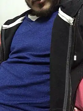 Arabian-B online show from February 25, 2025, 6:55 pm