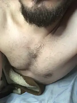 Arabian-B online show from March 16, 2025, 9:37 pm