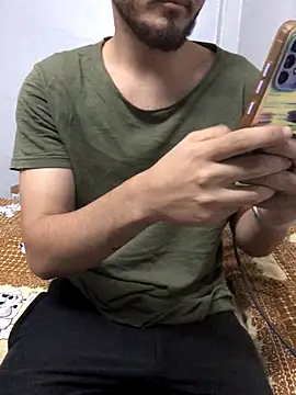 Arabian-B online show from October 17, 2025, 6:17 am