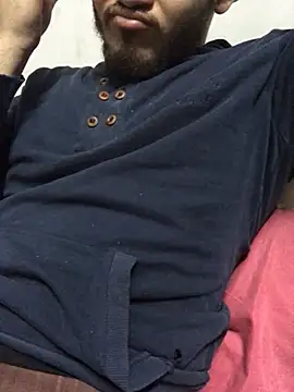 Arabian-B online show from February 23, 2025, 11:44 am