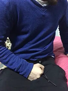 Arabian-B online show from March 1, 2025, 8:34 am