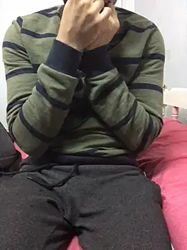 Arabian-B online show from February 15, 2025, 12:48 am