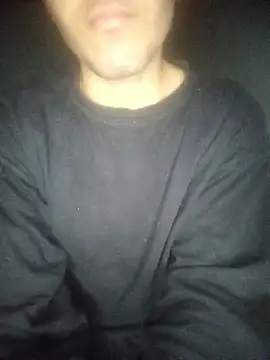 Arabian-B online show from January 12, 2026, 11:06 am