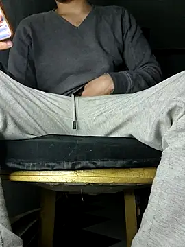 Arabian-B online show from January 6, 2026, 10:03 pm