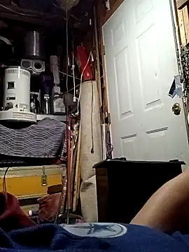 prettyboi6992 online show from March 7, 2026, 11:05 am